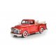 GMC Series 100 5-window pickup 1951