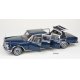 Mercedes-Benz 600 Pullman W100 Landaulet