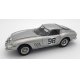 Ferrari 275 GTB/C Chassis No.09051 Startnummer 98
