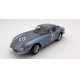 CMC Ferrari 275 GTB/C 1966 Chassis 09057