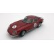 Ferrari 275 GTB/C Chassis No.09063 Nassau Tourist Trophy