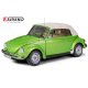 VW Kfer 1303 Cabriolet 1976