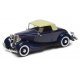 Ford Model 40 Roadster