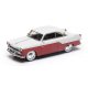 Willys Aero Bermuda 2-triges Hardtop 1955