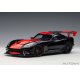 Dodge Viper ACR 1:28 Special Edition 2017