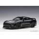 Ford Mustang Shelby GT350R