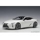 LEXUS LC 500
