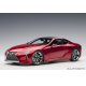 Lexus LC 500