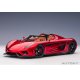 Koenigsegg Regera