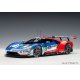 Ford GT Le Mans 2017 P.Derani/A.Priaulx/H.Tincknell #67