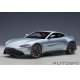 Aston Martin Vantage 2019