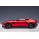 Aston Martin Vantage 2019