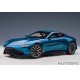 Aston Martin Vantage 2019