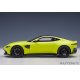 Aston Martin Vantage 2019