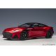 Aston Martin DBS Superleggera