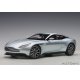 Aston Martin DB11