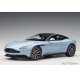 Aston Martin DB11