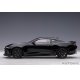 Chevrolet Camaro ZL1 2017