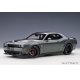 Dodge Challenger SRT Hellcat 2018