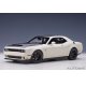 Dodge Challenger Demon SRT 2018