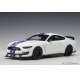 Ford Mustang Shelby GT350R