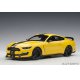 Ford Mustang Shelby GT350R