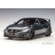 Honda Civic Type R (FK8)