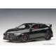 Honda Civic Type R (FK8)