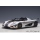 Koenigsegg Agera RS 2015