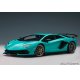 Lamborghini Aventador SVJ 2019