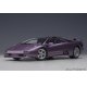 Lamborghini Diablo SE Jota Viola SE30