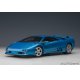Lamborghini Diablo SE 30th Anniversary Edition