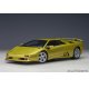 Lamborghini Diablo SE30 Giallo Spyder