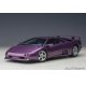 Lamborghini Diablo SE 30th Anniversary Edition