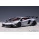 Liberty Walk LB-works Lamborghini Aventador limited