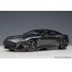 Aston Martin DBS Superleggera