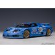Bugatti EB110 LM #34 1994