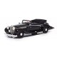 Maybach SW 38 Cabriolet A Spohn 1938