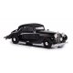 Maybach SW 38 Cabriolet A Spohn 1938
