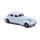 Duesenberg Sedan 1934 Albert H. Walker