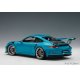 Porsche 911 GT3 RS 2016