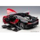 Bugatti Chiron Autoart 1:12