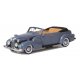 Cadillac Series 75 Cabrio Limousine 1939