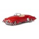 Kurtis Omohundro Comet Roadster 1947