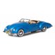 Kurtis Omohundro Comet Roadster 1947