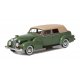 Cadillac Series 75 Cabrio Limousine 1939