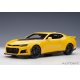 Chevrolet Camaro ZL1 2017