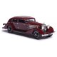 Austro Daimler ADR 8 Alpine Limousine 1932