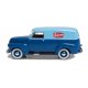 Chevrolet 3100 Lieferwagen