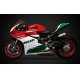 Ducati 1299 Panigale R Final Edition 1:4